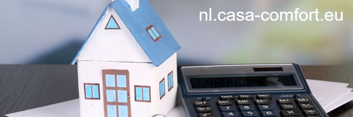 nl.casa-comfort.eu